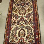 899 6257 CARPET